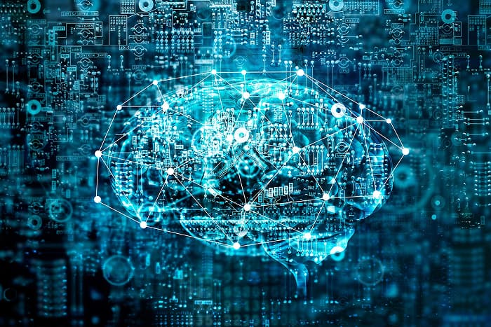 Desenvolvimento Contínuo